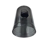 Compatibile con l'aspirapolvere DAEWOO DY-XC01 DY-XC02, accessorio for contenitore della polvere