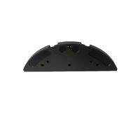 Compatibile Con L'aspirapolvere Dreame, D20 Plus / D20 Pro Plus | Accessori for porta panni for montaggio su mocio,