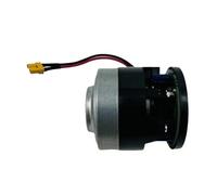 Compatibile Con L'aspirapolvere Dreame J20, Segnala L'errore Del Motore, Aspira E Assorbe Il Motore H55-DC22.2V