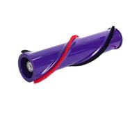 Compatibile con l'aspirapolvere Dyson V10: parte di ricambio for rullo spazzola - rullo spazzola senza fili, kit barra spazzola for testina di pulizia