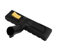 Compatibile con l'aspirapolvere multiuso for pavimenti Karcher, attacco da 35 mm for i modelli SE5 SE6 WD2 WD3 WD4 WD5 WD6 WD7