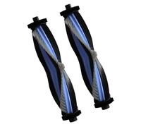 Compatibile con l'aspirapolvere robot Lefant M3, rullo centrale di ricambio for spazzola principale, rullo di pulizia ad alte prestazioni for parti di elettrodomestici(2 PACK)