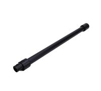Compatibile con l'asta di prolunga ergonomica for la pulizia dei pavimenti conduttiva DREAME H10 R20 R30 Z30 Z40 V16