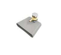 Compatibile con lavastoviglie Hobart AM3/AM50E/AM60E/AM60K - Accessorio camera d'aria pressostato air box livello acqua