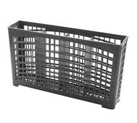 Compatibile con lavastoviglie KEOL-2PC Set di cestelli for posate universali