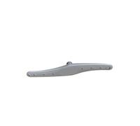 Compatibile con lavastoviglie Midea M1/M3-T/M5/MT/DWZ1-0412 Gruppo braccio irroratore