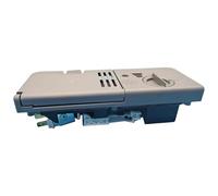 Compatibile con lavastoviglie Midea - WQP8-3906A/3602/3905/3802/3908/Q6/D5-T Accessorio for riparazione dispenser 1 pezzo