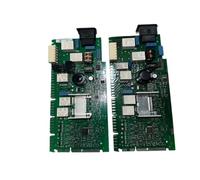Compatibile con lavastoviglie Siemens, scheda computer principale 9000727477 controllo