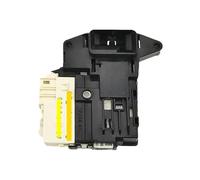 Compatibile con lavatrice a tamburo LG, interruttore di blocco porta gancio porta 6601EN1003D DFS03857 EBF49827803 EBF61315801(DFS03857)
