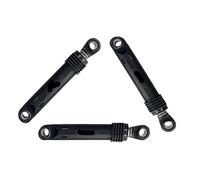 Compatibile con lavatrice a tamburo LG, rondella ammortizzatore ammortizzatore 4901ER2003A 100N WD-T12235D N12235D N10270D Parti