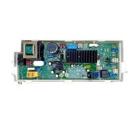 Compatibile con lavatrice a tamburo LG, scheda madre di conversione di frequenza EBR649743 EBR760485 EBR842114.(EBR649743)
