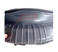 Compatibile con lavatrice a tamburo, TG100-1618LPIDG-3047 anello di tenuta della porta 0020301453B(0020301453B)