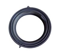 Compatibile Con Lavatrice A Tamburo, TG100-1618LPIDG-3047 Anello Di Tenuta Della Porta 0020301453B Gruppo Guarnizione Finestra Osservazione(TG100-1618LPIDG-3047)