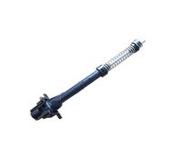 Compatibile Con Lavatrice CLTW11X Ammortizzatore CLTW11C Asta Di Supporto Tampone Bilanciamento Accessori(CLTW11X 4 pcs)