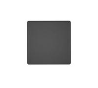 Compatibile Con Lavatrice E Imbottitura Superiore For | Silicone 60x60 cm, lavabile, antipolvere.(B)