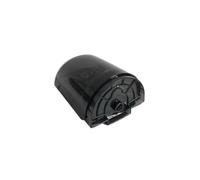 Compatibile Con Lavatrice For Pavimenti Midea R6 Max | Assemblaggio Completo: Unità Completa, Non Sono Necessarie Parti Aggiuntive.
