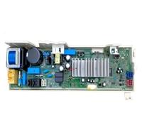 Compatibile con lavatrice LG, scheda computer EBR855656 parte lavatrice(855656(11))
