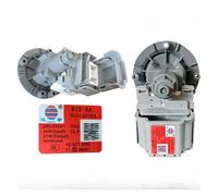 Compatibile con lavatrice Samsung DC31-00181A B15-6A 220V 50HZ Gruppo pompa di scarico acqua Motore di scarico Parti della lavatrice