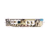 Compatibile con lavatrice Samsung, scheda circuito computer DC92-01764E(DC92-01764D)