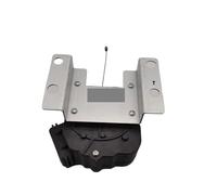 Compatibile con lavatrice Samsung, valvola di scarico del motore Tractor XPQ-6C2 universale SWD-218/SWD-225