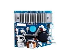 Compatibile con lavatrice, scheda computer TG80/TG70-1229EDS-1410WDXS piastra di trasmissione(C)