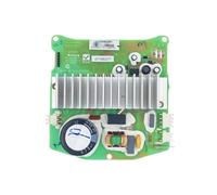 Compatibile con lavatrici Midea/LittelSwan, scheda di controllo motore inverter PCB