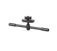 Compatibile Con LCG WRCCA 1/10 RC Crawler Auto Comp Build 70mm Supporti Carrozzeria Alluminio Ultraleggeri Per Barra Rinforzo Telaio RC Parti Auto