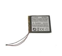 Compatibile con le batterie del lettore musicale Avery e Iriver Astell & Kern Ak240