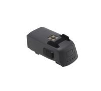 Compatibile con le batterie di volo for droni DJI Spark 1480mAh 11,4V(1-Activated 0 cycyle)