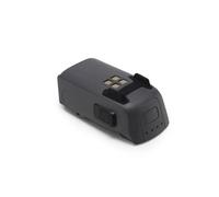 Compatibile con le batterie di volo for droni DJI Spark 1480mAh 11,4V(2-Activated 0 cycyle)