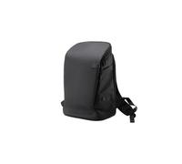 Compatibile con le borse portatili DJI Avata 2 Backpack DeLong