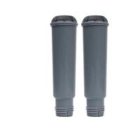Compatibile con le cartucce filtro acqua Claris F088 for macchine da caffè automatiche(2pcs)