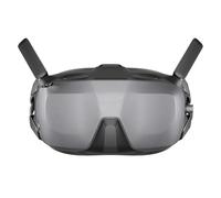 Compatibile con le cuffie DJI Goggles 3 FPV con display HD 1080p, bassa latenza for Avata 2, Neo e unità aerea O4(N3)