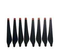 Compatibile con le eliche for droni for la protezione delle piante agricole DJI T10 T16 T20 3390 CW CCW Coppia(4CW With 4CCW)