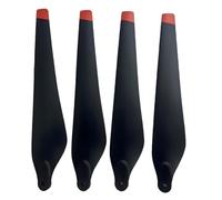 Compatibile con le eliche for droni for la protezione delle piante agricole DJI T10 T16 T20 3390 CW CCW Coppia(4CCW)