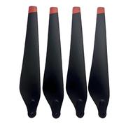 Compatibile con le eliche for droni for la protezione delle piante agricole DJI T10 T16 T20 3390 CW CCW Coppia(4CW)