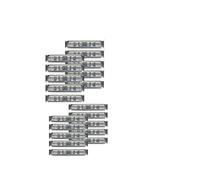 Compatibile con le lame di rasoio Gillette Sensor Excel for uomo, testine di ricambio for rasatura, cartucce di ricarica for rasatura, confezione da 10/20 pezzi(20Sensor Blade)