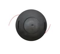 Compatibile con le lame for decespugliatore da giardino 40-2 FS290 FS300 FS310 FS360 FS410 FS450 FS490(AS SHOWN)