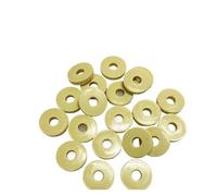 Compatibile con le pale dell'elica DJI T40/T50, T60, cuscinetti sandwich a doppio strato, protezione delle piante resistente all'usura, accessori for droni Agras(32PCS,T40 T50)