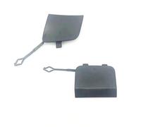 Compatibile con le parti automobilistiche del motociclo per il codice A1778856500 A1778850702 A177 A180 A200 A35(Front)