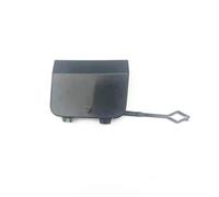 Compatibile con le parti automobilistiche del motociclo per il codice A1778856500 A1778850702 A177 A180 A200 A35(Rear)