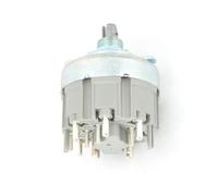 Compatibile con le parti automobilistiche del motociclo per W140 0005456504 Fotocamera Auto Faro Interruttore Faro Dimmer Controller 0005456504