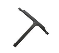 Compatibile con le parti del drone agricolo DJI T30 Arm Spray Rod M2/MM5 M3/M6(1PC M2M5)
