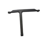 Compatibile con le parti del drone agricolo DJI T30 Arm Spray Rod M2/MM5 M3/M6(1PC M3M6)