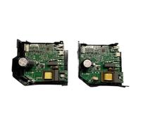 Compatibile Con Le Parti Del Frigorifero Embraco CF02D01 M, Scheda Di Controllo Dell'azionamento Dell'inverter Del Compressore For Frigorifero Candy Inverter