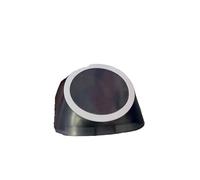 Compatibile con le parti del serbatoio della pulitrice a batteria Eureka New400