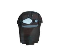 Compatibile Con Le Parti Del Serbatoio Della Pulitrice A Batteria Eureka, New400