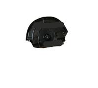 Compatibile con le parti del serbatoio della pulitrice a batteria Midea G3/ X6/ GX3/ R6 Max Eureka New400