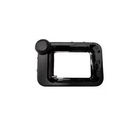 Compatibile con le parti del telaio di espansione GoPro Hero 8 Black Media Mod