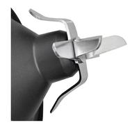 Compatibile con le parti della lama del frullatore del mixer Philips HR2093